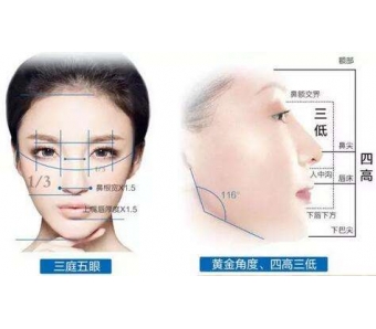 悦升线雕学术研讨会美莱举办，重塑美丽定格青春