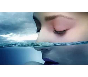 隆鼻专家李战强助阵美莱,分享达拉斯隆鼻真人案例