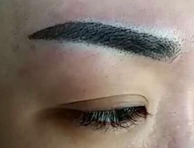 法国CYTOCARE丝丽动能素中除皱论坛会美莱举办