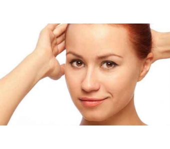 皮肤干燥的时候打水光针有效吗