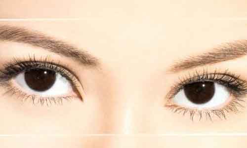 手臂吸脂术后皮肤会不会出现凹凸不平的情况