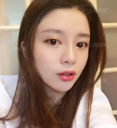 半较久纹眉真的会有副作用吗