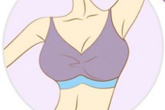 半较久纹眉真的会有副作用吗