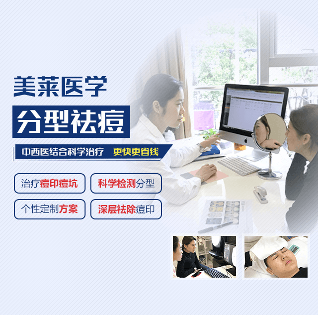 上海做假体隆鼻术后怎么护理,才能恢复更快