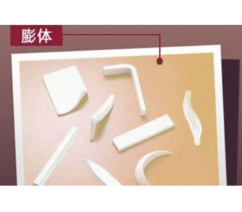 玻尿酸注射的注意事项有哪些