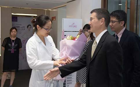 玻尿酸注射的注意事项有哪些