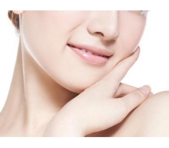 上海注射玻尿酸下巴后多久才能消肿