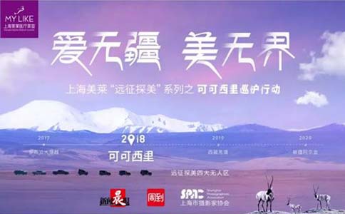 上海注射玻尿酸下巴后多久才能消肿