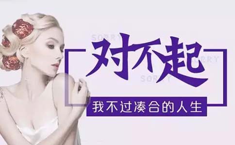 十几岁脸上就长了很多雀斑怎么办