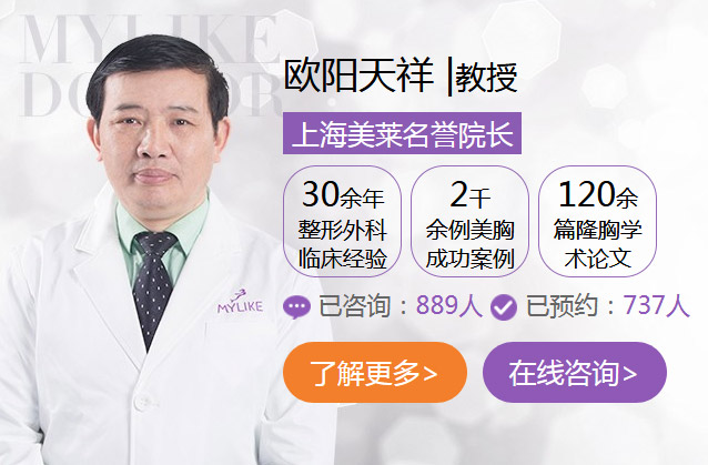 十几岁脸上就长了很多雀斑怎么办