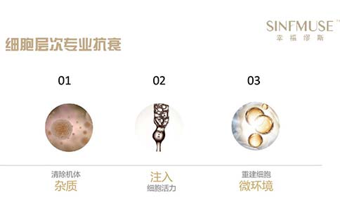 2018年整形分会第三届年会邀请买了欧阳天祥、袁玉坤参加