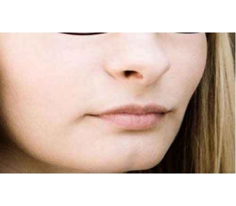 2018年整形分会第三届年会邀请买了欧阳天祥、袁玉坤参加