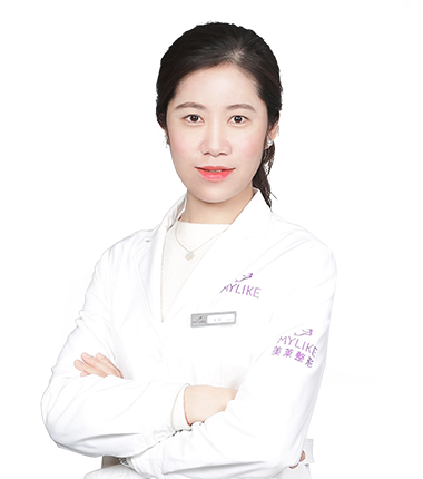 美莱举办第二届中国眼整形大赛,双眼皮案例全城招募