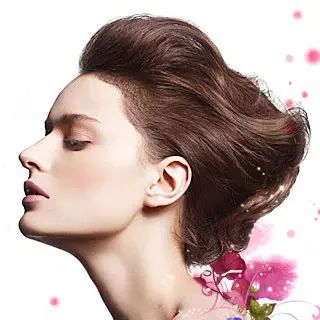 美莱举办第二届中国眼整形大赛,双眼皮案例全城招募