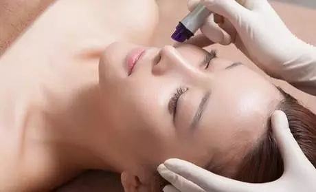 上海做腰腹部吸脂会影响以后怀孕吗