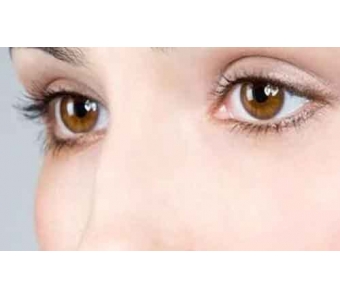 上海现在做全身激光脱毛的价格是多少