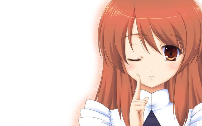 上海纹眼线会不会对眼睛造成伤害啊