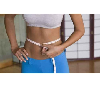 激光祛斑后要注意些什么