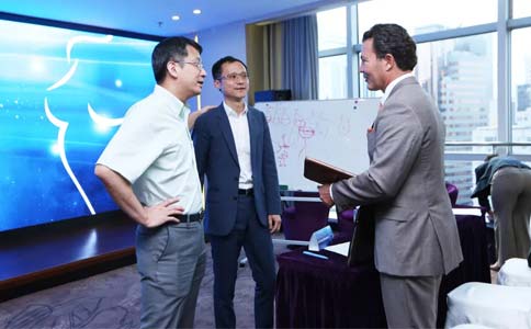 激光祛斑后要注意些什么