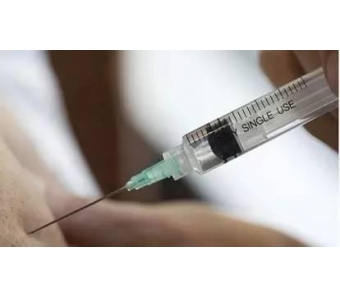 上海美莱邀你来领圣诞礼物啦