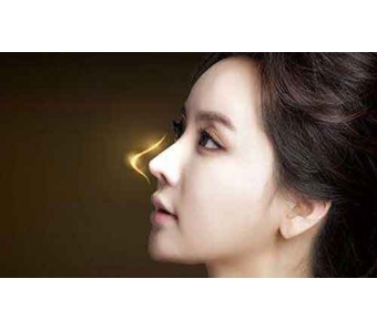 肚子上有很多赘肉怎么才能瘦掉