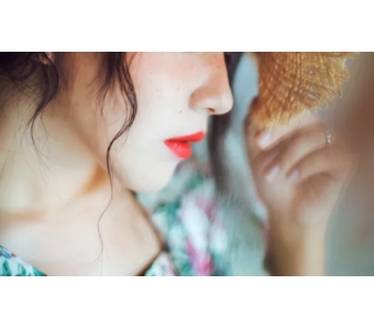 上海做韩式隆鼻术后要注意什么