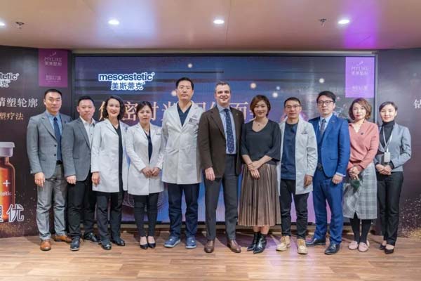 上海做激光祛斑会不会反弹啊