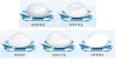 冬天打水光针补水效果会更好吗