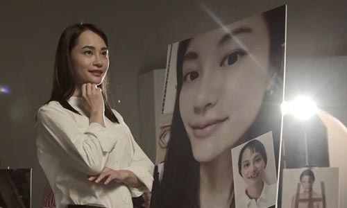 冬天打水光针补水效果会更好吗