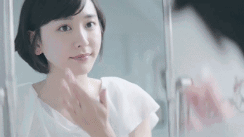 “爱在美莱·公益行”活动美莱举办