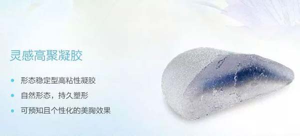 “爱在美莱·公益行”活动美莱举办