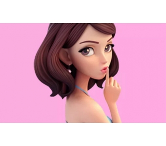 上海做开眼角手术后多久才能拆线恢复自然