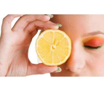 上海做开眼角手术后多久才能拆线恢复自然