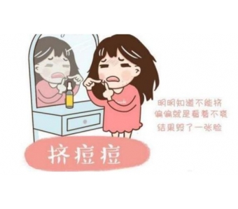 上海做激光去黄褐斑多少钱