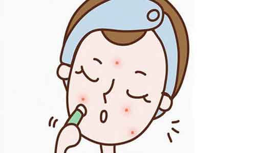 上海做激光祛斑会不会留疤啊