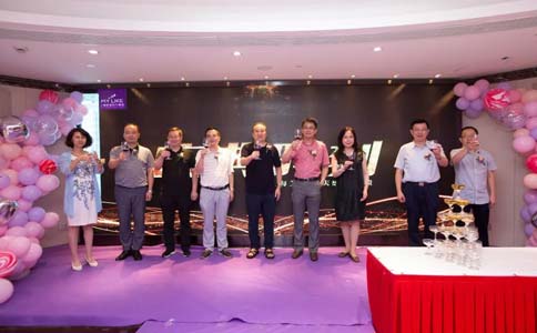 注射瘦腿针后多久可以运动