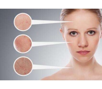 美莱欧阳天祥专家带你解读眼部整形金刀大赛