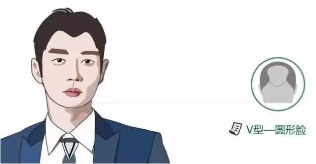 发际线上移怎么改善,上海美莱植发来帮你