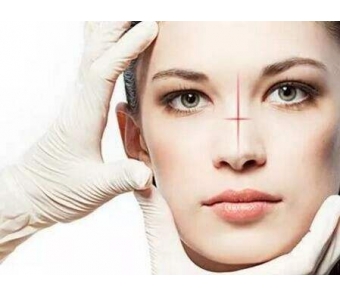 发际线上移怎么改善,上海美莱植发来帮你