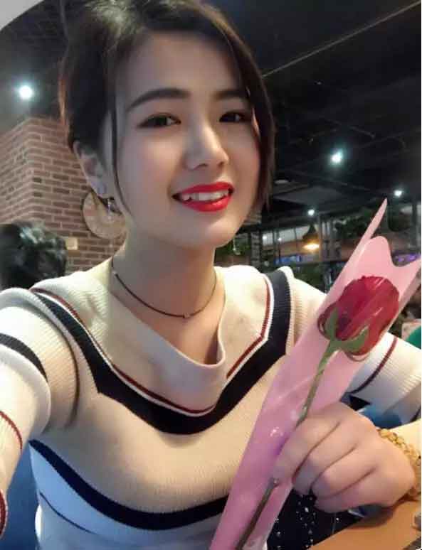 发际线上移怎么改善,上海美莱植发来帮你