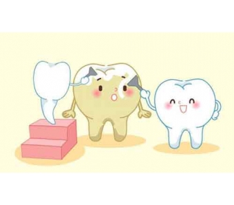 发际线上移怎么改善,上海美莱植发来帮你