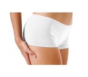 金刀逐梦·Ding峰之战丨走近美莱眼整形医生王瑾