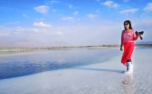 上海自体脂肪隆胸效果怎么样呢