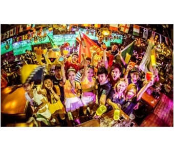 上海自体脂肪隆胸效果怎么样呢