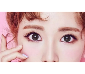 激光祛斑术后该如何做好护理工作