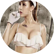 激光祛斑术后该如何做好护理工作