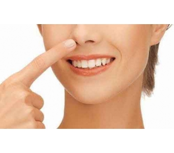 假体隆胸后为什么要按摩胸部