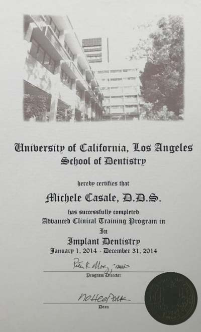 上海腿部吸脂手术哪家医院效果好