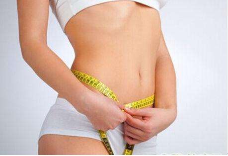 上海腿部吸脂手术哪家医院效果好