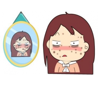 打了瘦腿针是不是就不能运动呢